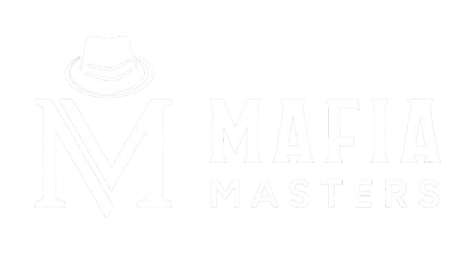 Mafia Masters